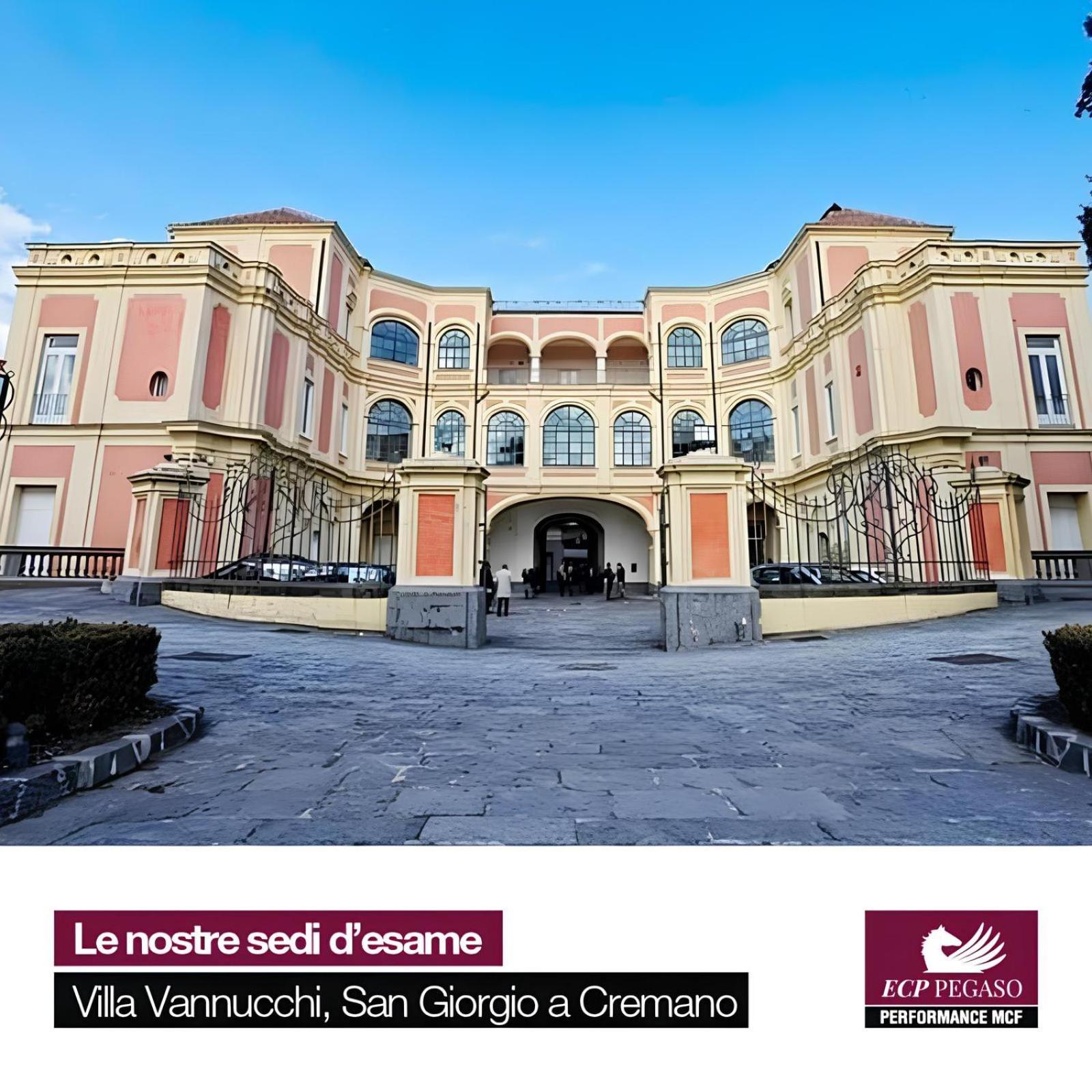 Beb Da Basso Experience Napoli Toledo, Pompeii, Ercolano And Vesuvio Сан Джорджо а Кремано Екстериор снимка