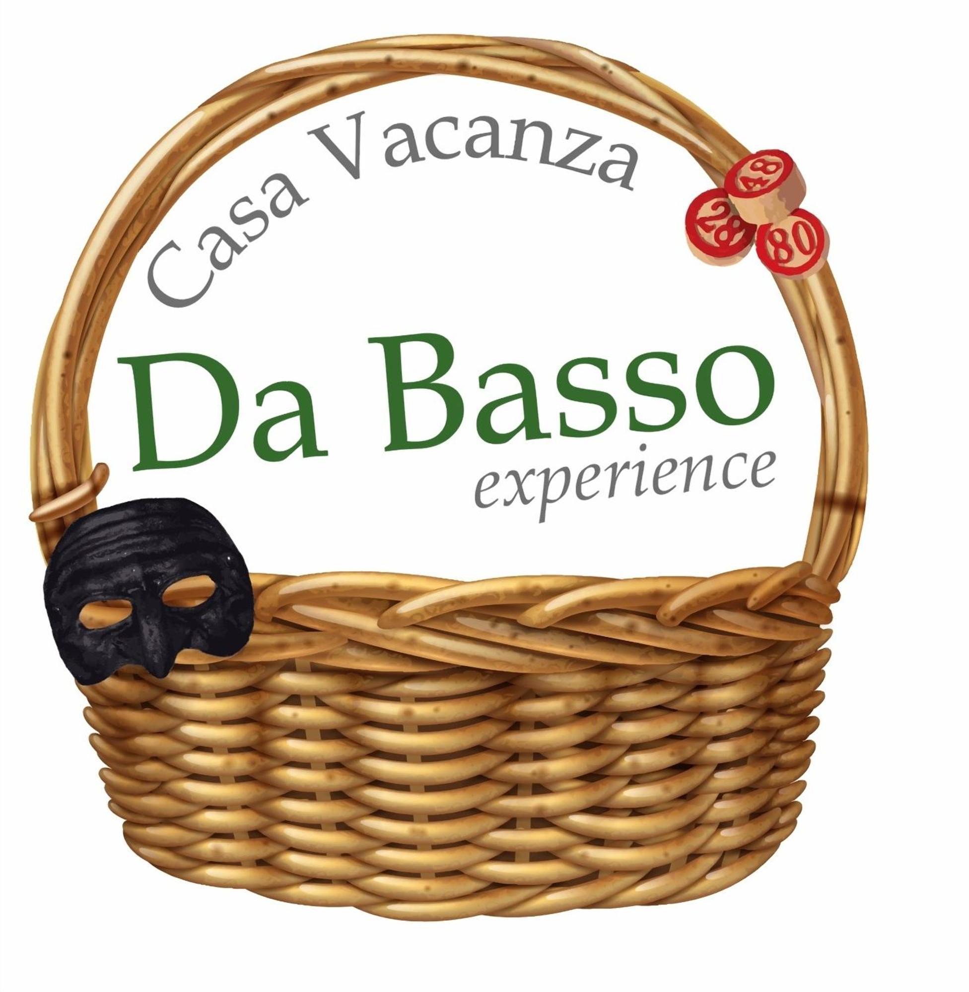 Beb Da Basso Experience Napoli Toledo, Pompeii, Ercolano And Vesuvio Сан Джорджо а Кремано Екстериор снимка